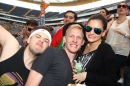 World_Club_Dome_BigCityBeats_Frankfurt_01-06-2014-Community-SEECHAT_de-IMG_4343.JPG