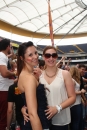 World_Club_Dome_BigCityBeats_Frankfurt_01-06-2014-Community-SEECHAT_de-IMG_4345.JPG