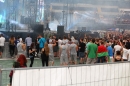 World_Club_Dome_BigCityBeats_Frankfurt_01-06-2014-Community-SEECHAT_de-IMG_4356.JPG
