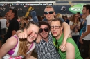 World_Club_Dome_BigCityBeats_Frankfurt_01-06-2014-Community-SEECHAT_de-IMG_4364.JPG