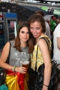 World_Club_Dome_BigCityBeats_Frankfurt_01-06-2014-Community-SEECHAT_de-IMG_4369.JPG