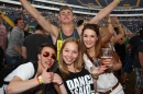 World_Club_Dome_BigCityBeats_Frankfurt_01-06-2014-Community-SEECHAT_de-IMG_4370.JPG