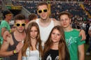 World_Club_Dome_BigCityBeats_Frankfurt_01-06-2014-Community-SEECHAT_de-IMG_4381.JPG