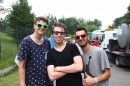 World_Club_Dome_BigCityBeats_Frankfurt_01-06-2014-Community-SEECHAT_de-IMG_4392.JPG