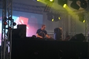 World_Club_Dome_BigCityBeats_Frankfurt_01-06-2014-Community-SEECHAT_de-IMG_4394.JPG