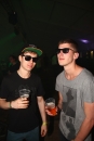 World_Club_Dome_BigCityBeats_Frankfurt_01-06-2014-Community-SEECHAT_de-IMG_4397.JPG