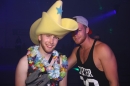 World_Club_Dome_BigCityBeats_Frankfurt_01-06-2014-Community-SEECHAT_de-IMG_4400.JPG