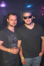 World_Club_Dome_BigCityBeats_Frankfurt_01-06-2014-Community-SEECHAT_de-IMG_4401.JPG