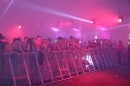 World_Club_Dome_BigCityBeats_Frankfurt_01-06-2014-Community-SEECHAT_de-IMG_4406.JPG