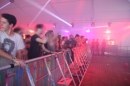 World_Club_Dome_BigCityBeats_Frankfurt_01-06-2014-Community-SEECHAT_de-IMG_4407.JPG