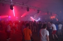 World_Club_Dome_BigCityBeats_Frankfurt_01-06-2014-Community-SEECHAT_de-IMG_4408.JPG