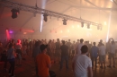 World_Club_Dome_BigCityBeats_Frankfurt_01-06-2014-Community-SEECHAT_de-IMG_4409.JPG