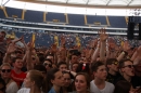 World_Club_Dome_BigCityBeats_Frankfurt_01-06-2014-Community-SEECHAT_de-IMG_4413.JPG