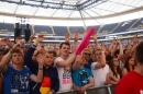 World_Club_Dome_BigCityBeats_Frankfurt_01-06-2014-Community-SEECHAT_de-IMG_4414.JPG