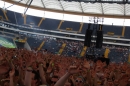 World_Club_Dome_BigCityBeats_Frankfurt_01-06-2014-Community-SEECHAT_de-IMG_4415.JPG