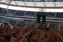 World_Club_Dome_BigCityBeats_Frankfurt_01-06-2014-Community-SEECHAT_de-IMG_4416.JPG