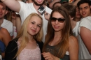 World_Club_Dome_BigCityBeats_Frankfurt_01-06-2014-Community-SEECHAT_de-IMG_4421.JPG