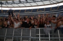 World_Club_Dome_BigCityBeats_Frankfurt_01-06-2014-Community-SEECHAT_de-IMG_4422.JPG