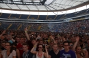 World_Club_Dome_BigCityBeats_Frankfurt_01-06-2014-Community-SEECHAT_de-IMG_4423.JPG