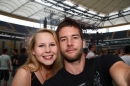 World_Club_Dome_BigCityBeats_Frankfurt_01-06-2014-Community-SEECHAT_de-IMG_4426.JPG