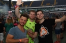 World_Club_Dome_BigCityBeats_Frankfurt_01-06-2014-Community-SEECHAT_de-IMG_4430.JPG