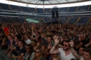 World_Club_Dome_BigCityBeats_Frankfurt_01-06-2014-Community-SEECHAT_de-IMG_4431.JPG