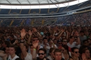 World_Club_Dome_BigCityBeats_Frankfurt_01-06-2014-Community-SEECHAT_de-IMG_4432.JPG