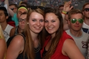 World_Club_Dome_BigCityBeats_Frankfurt_01-06-2014-Community-SEECHAT_de-IMG_4433.JPG