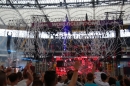 World_Club_Dome_BigCityBeats_Frankfurt_01-06-2014-Community-SEECHAT_de-IMG_4437.JPG