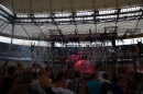 World_Club_Dome_BigCityBeats_Frankfurt_01-06-2014-Community-SEECHAT_de-IMG_4438.JPG