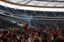 World_Club_Dome_BigCityBeats_Frankfurt_01-06-2014-Community-SEECHAT_de-IMG_4440.JPG