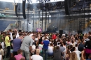 World_Club_Dome_BigCityBeats_Frankfurt_01-06-2014-Community-SEECHAT_de-IMG_4441.JPG