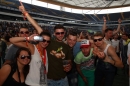 World_Club_Dome_BigCityBeats_Frankfurt_01-06-2014-Community-SEECHAT_de-IMG_4447.JPG