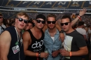 World_Club_Dome_BigCityBeats_Frankfurt_01-06-2014-Community-SEECHAT_de-IMG_4448.JPG