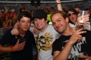 World_Club_Dome_BigCityBeats_Frankfurt_01-06-2014-Community-SEECHAT_de-IMG_4451.JPG