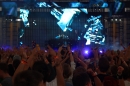 World_Club_Dome_BigCityBeats_Frankfurt_01-06-2014-Community-SEECHAT_de-IMG_4452.JPG