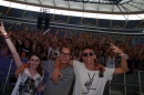 World_Club_Dome_BigCityBeats_Frankfurt_01-06-2014-Community-SEECHAT_de-IMG_4453.JPG