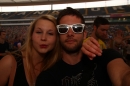 World_Club_Dome_BigCityBeats_Frankfurt_01-06-2014-Community-SEECHAT_de-IMG_4466.JPG