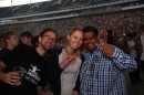 World_Club_Dome_BigCityBeats_Frankfurt_01-06-2014-Community-SEECHAT_de-IMG_4470.JPG