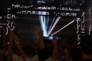 World_Club_Dome_BigCityBeats_Frankfurt_01-06-2014-Community-SEECHAT_de-IMG_4471.JPG