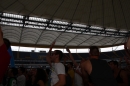 World_Club_Dome_BigCityBeats_Frankfurt_01-06-2014-Community-SEECHAT_de-IMG_4475.JPG