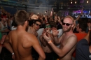 World_Club_Dome_BigCityBeats_Frankfurt_01-06-2014-Community-SEECHAT_de-IMG_4476.JPG