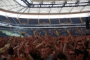 World_Club_Dome_BigCityBeats_Frankfurt_01-06-2014-Community-SEECHAT_de-IMG_4478.JPG