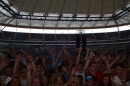 World_Club_Dome_BigCityBeats_Frankfurt_01-06-2014-Community-SEECHAT_de-IMG_4485.JPG