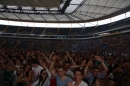 World_Club_Dome_BigCityBeats_Frankfurt_01-06-2014-Community-SEECHAT_de-IMG_4489.JPG