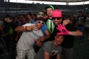 World_Club_Dome_BigCityBeats_Frankfurt_01-06-2014-Community-SEECHAT_de-IMG_4493.JPG