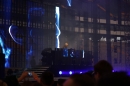 World_Club_Dome_BigCityBeats_Frankfurt_01-06-2014-Community-SEECHAT_de-IMG_4494.JPG