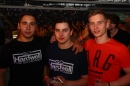 World_Club_Dome_BigCityBeats_Frankfurt_01-06-2014-Community-SEECHAT_de-IMG_4498.JPG