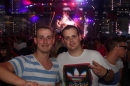 World_Club_Dome_BigCityBeats_Frankfurt_01-06-2014-Community-SEECHAT_de-IMG_4499.JPG