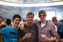 World_Club_Dome_BigCityBeats_Frankfurt_01-06-2014-Community-SEECHAT_de-IMG_4504.JPG